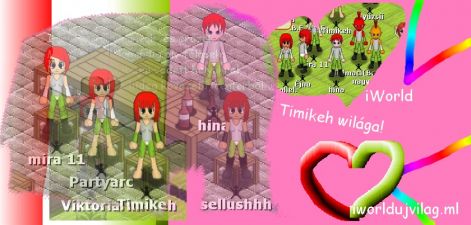 iworldworld.jpg